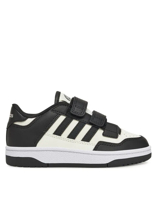 adidas Rapid Court JP7654 · Αθλητικά
