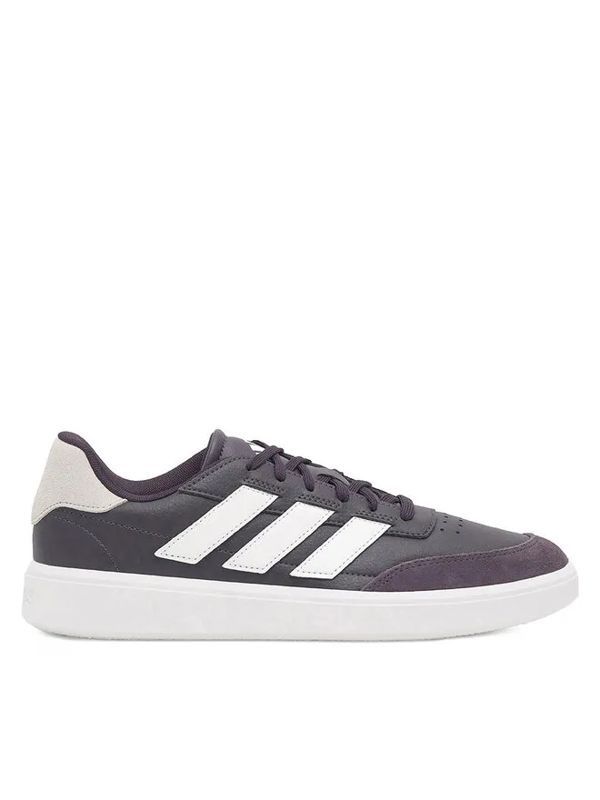 adidas Αθλητικά · Μαύρο