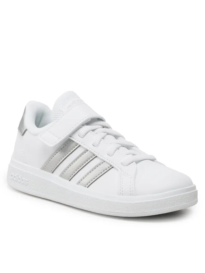 adidas Αθλητικά · Λευκό