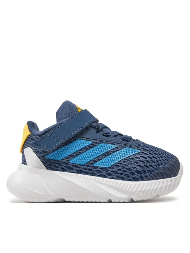 adidas Παπούτσια για Τρέξιμο · Σκούρο μπλε