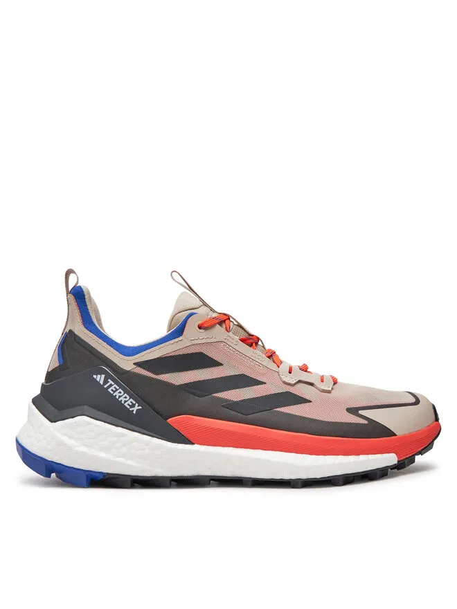 adidas Αθλητικά · Μπεζ