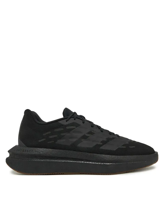 adidas Αθλητικά · Μαύρο