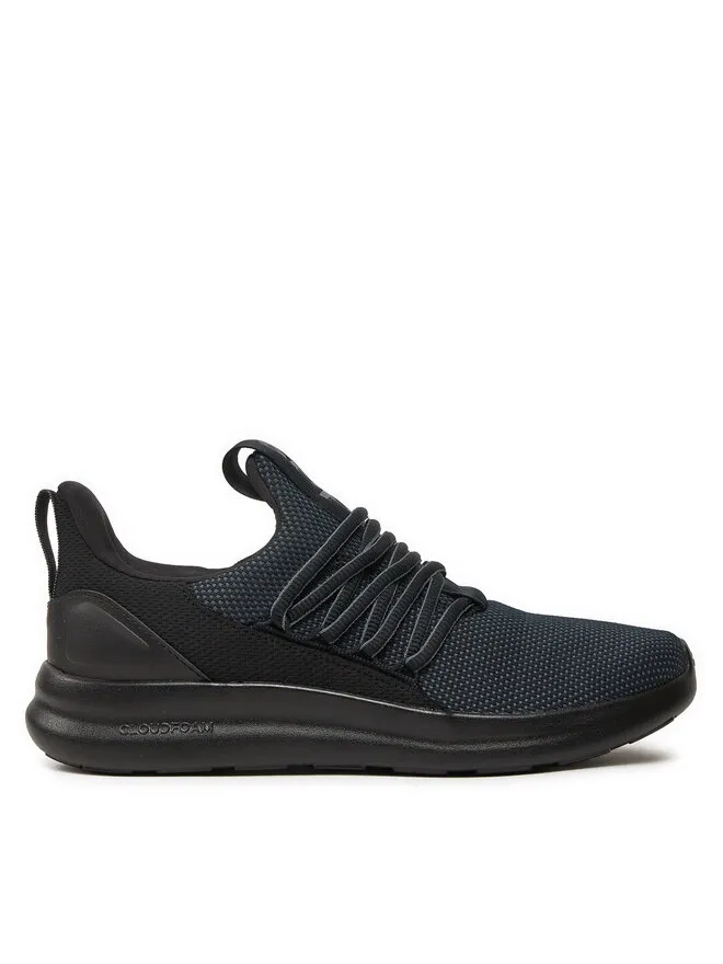 adidas Αθλητικά · Μαύρο