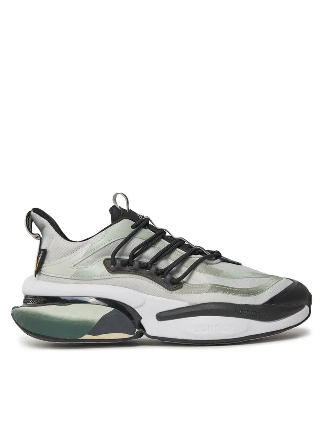 Αθλητικά · Γκρι