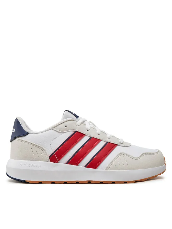 adidas Αθλητικά · Λευκό