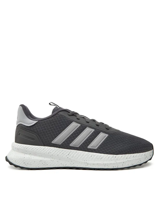 adidas Αθλητικά · Γκρι
