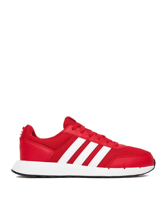 adidas Αθλητικά · Κόκκινο