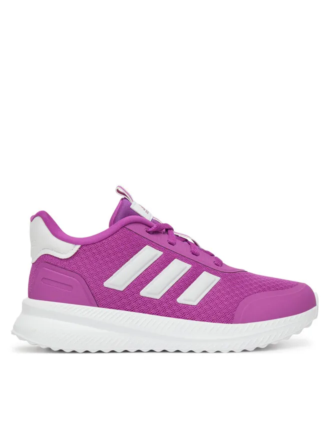 adidas Αθλητικά · Ροζ