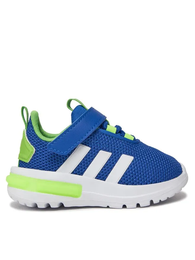 adidas Αθλητικά · Μπλε