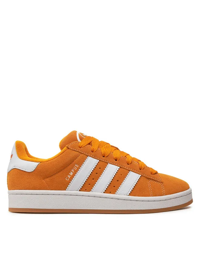 adidas Αθλητικά · Πορτοκαλί