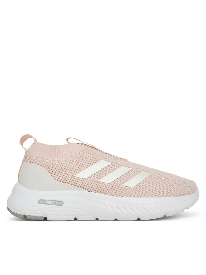 adidas Αθλητικά · Ροζ