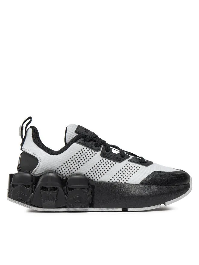 adidas Αθλητικά · Star Wars · Λευκό
