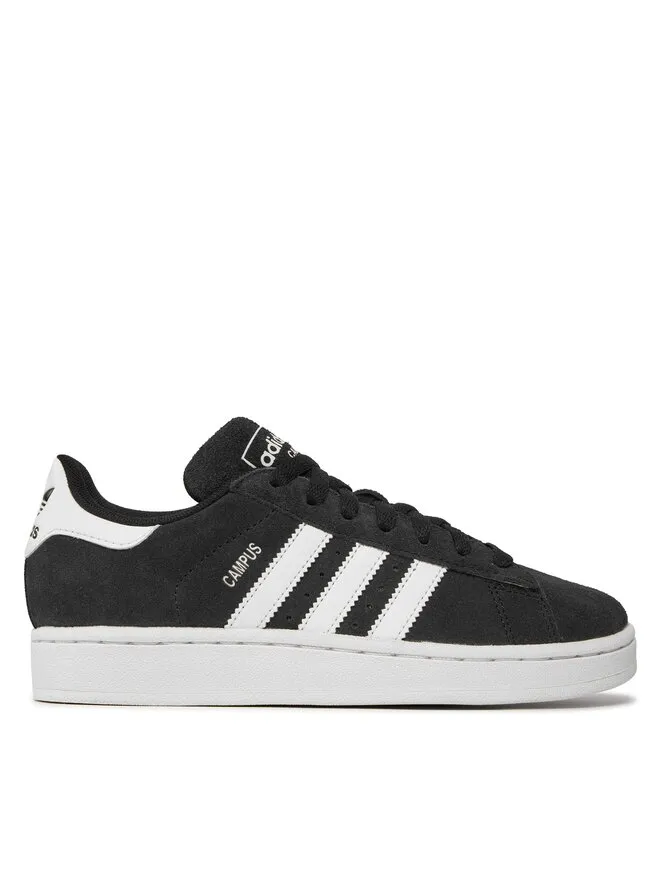 adidas Αθλητικά · Μαύρο