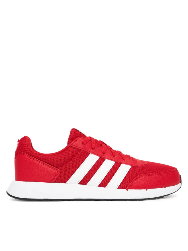 adidas Αθλητικά · Κόκκινο