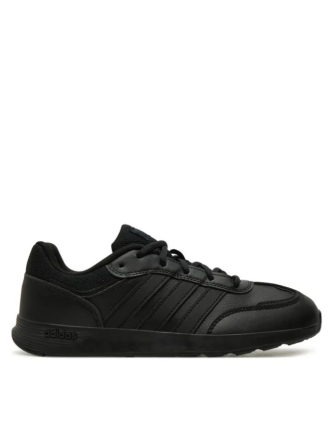 adidas Αθλητικά · Μαύρο