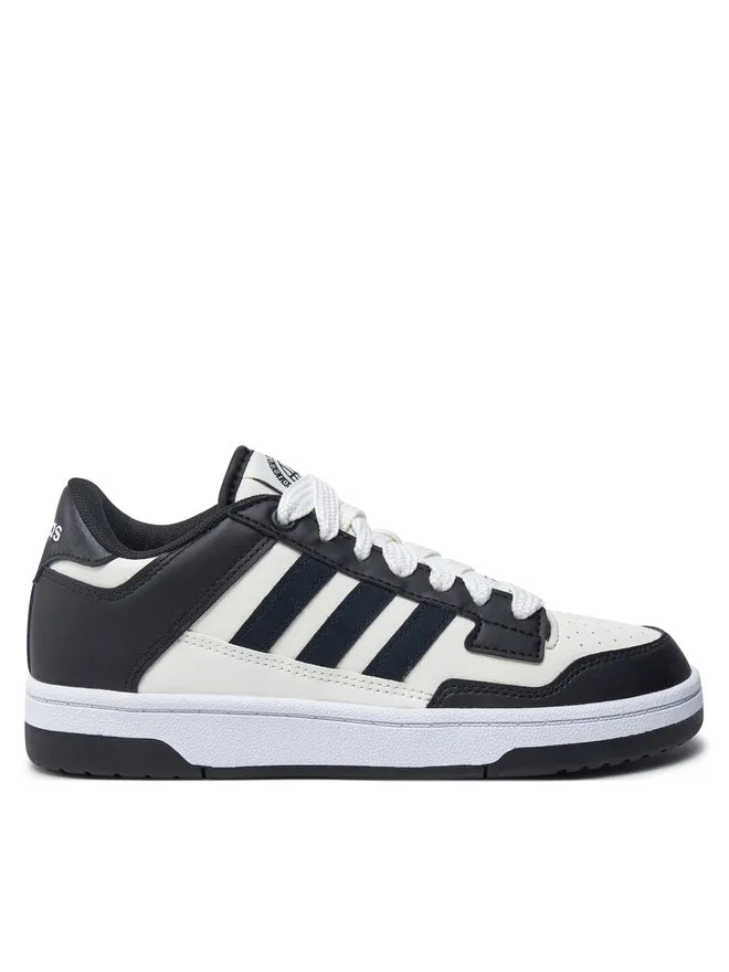 adidas Αθλητικά · Μαύρο