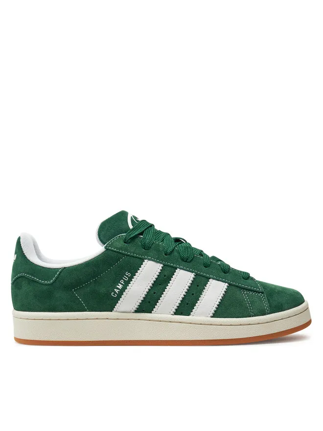 adidas Αθλητικά · Πράσινο