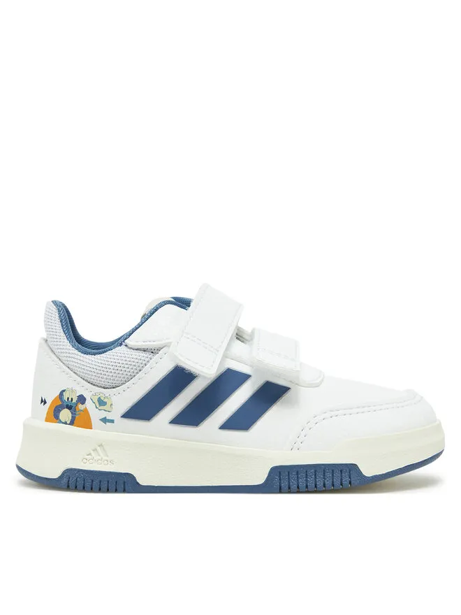 adidas Αθλητικά · Disney · Λευκό