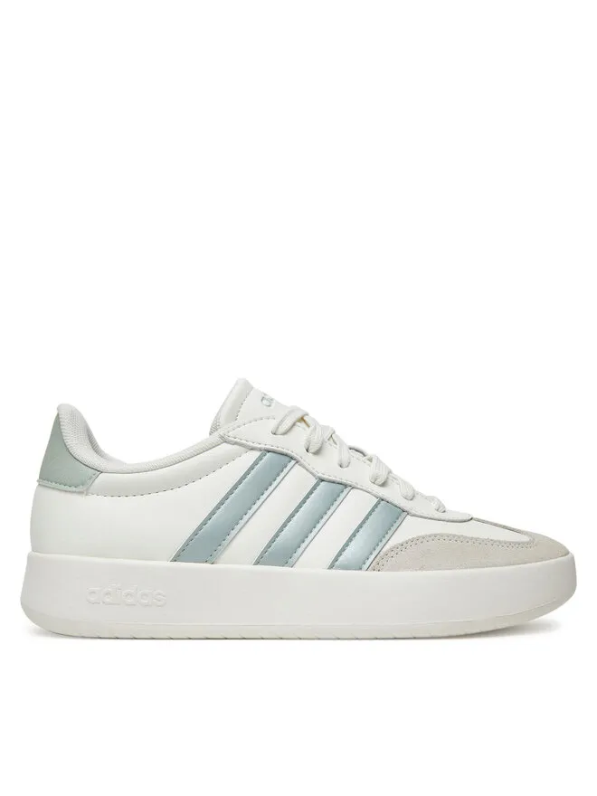 adidas Αθλητικά · Λευκό