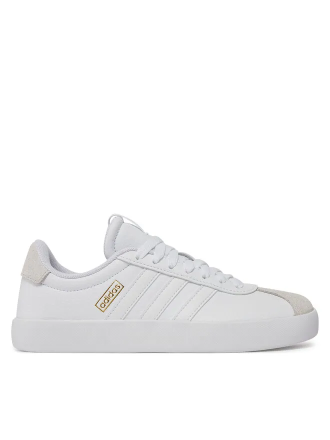 adidas Αθλητικά · Λευκό