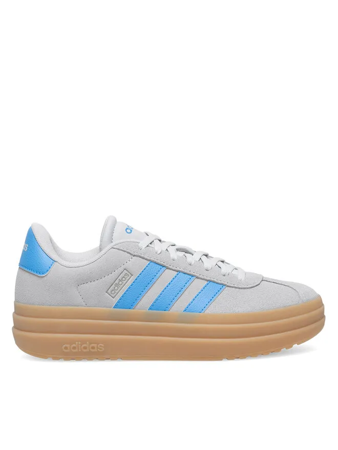 adidas Αθλητικά VL COURT BOLD IH2310 Μπλε