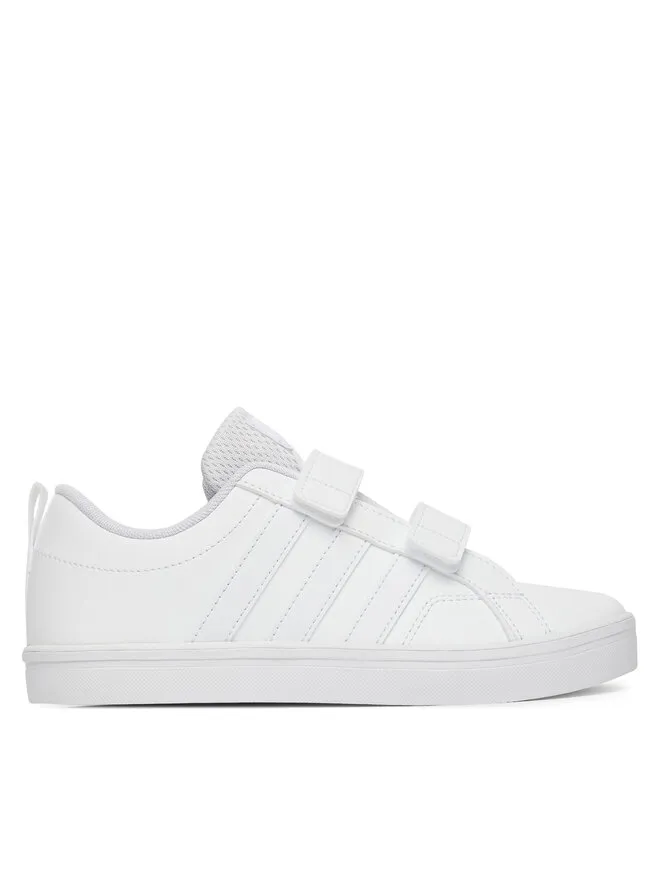adidas Αθλητικά · Λευκό