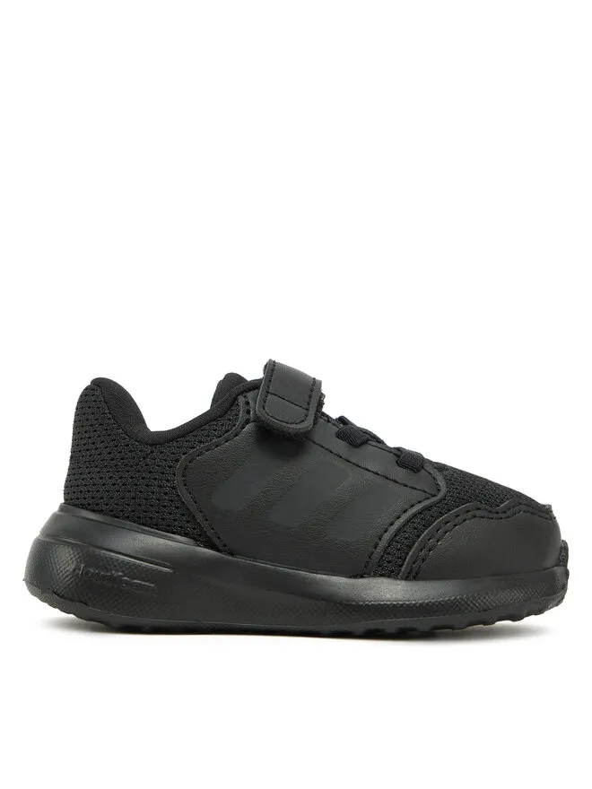 adidas Αθλητικά · Μαύρο
