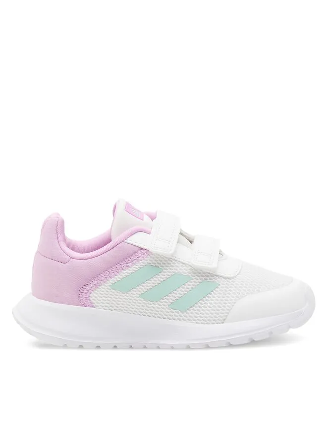 adidas Αθλητικά · Ροζ