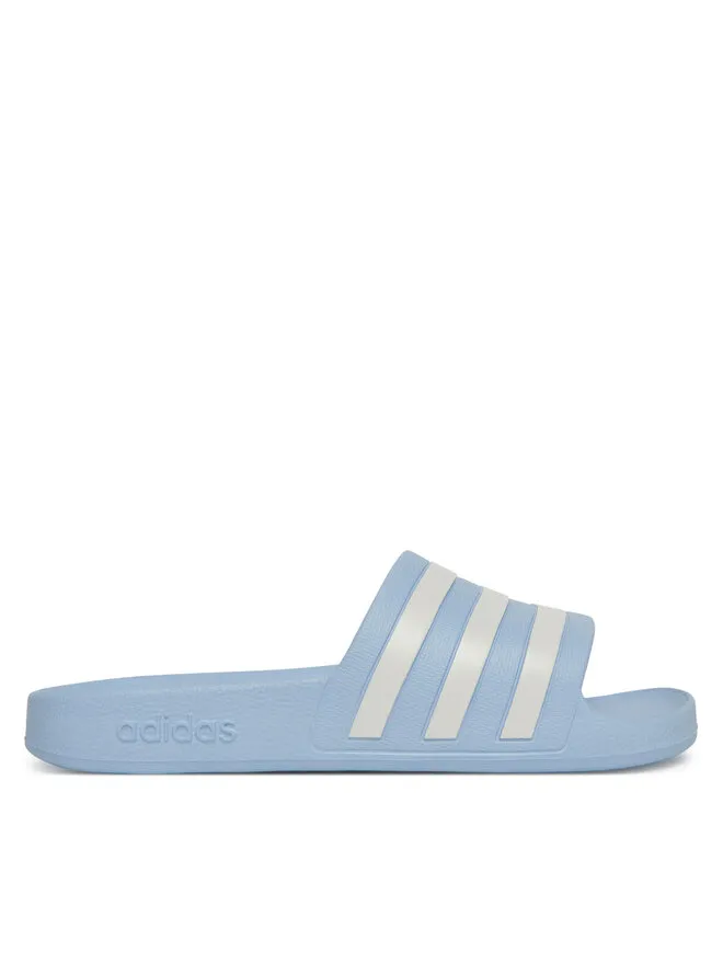 Παντόφλες · adilette IE8919 · Γαλάζιο