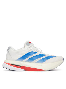 adizero Boston 13 JQ1668 · Παπούτσια για Τρέξιμο
