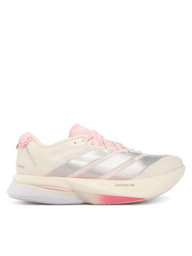 adizero Boston 13 JQ9667 · Παπούτσια για Τρέξιμο