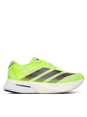 adizero Boston 13 Shoes JP9251 · Παπούτσια για Τρέξιμο