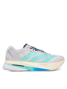 adizero Boston 13 Shoes KH8858 · Παπούτσια για Τρέξιμο