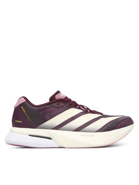 adizero Boston 13 Shoes KH8868 · Παπούτσια για Τρέξιμο