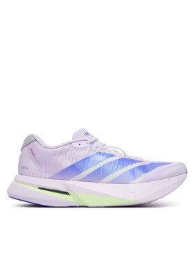 adizero Boston 13 Shoes KI3148 · Παπούτσια για Τρέξιμο