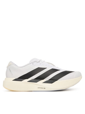 adizero Evo Sl JH6206 · Παπούτσια για Τρέξιμο
