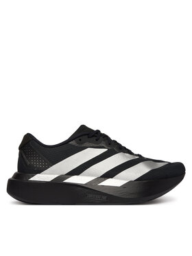 Adizero EVO SL WOVEN KI6929 · Παπούτσια για Τρέξιμο