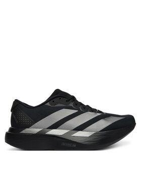 Adizero EVO SL WOVEN KI6929 · Παπούτσια για Τρέξιμο