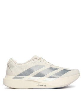 Adizero EVO SL WOVEN KI6929 · Παπούτσια για Τρέξιμο