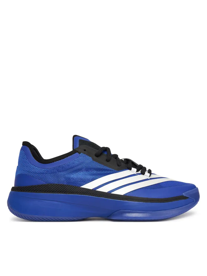 adizero Select 2.0 Low Trainers JR8272 · Μπασκετικά Παπούτσια