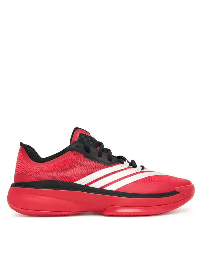 adizero Select 2.0 Low Trainers JR8273 · Μπασκετικά Παπούτσια