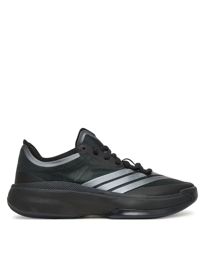 adizero Select 2.0 Low Trainers JR8282 · Μπασκετικά Παπούτσια