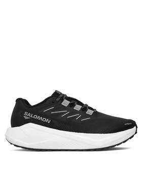 Aero Blaze 3 Grvl L47914900 · Παπούτσια για Τρέξιμο