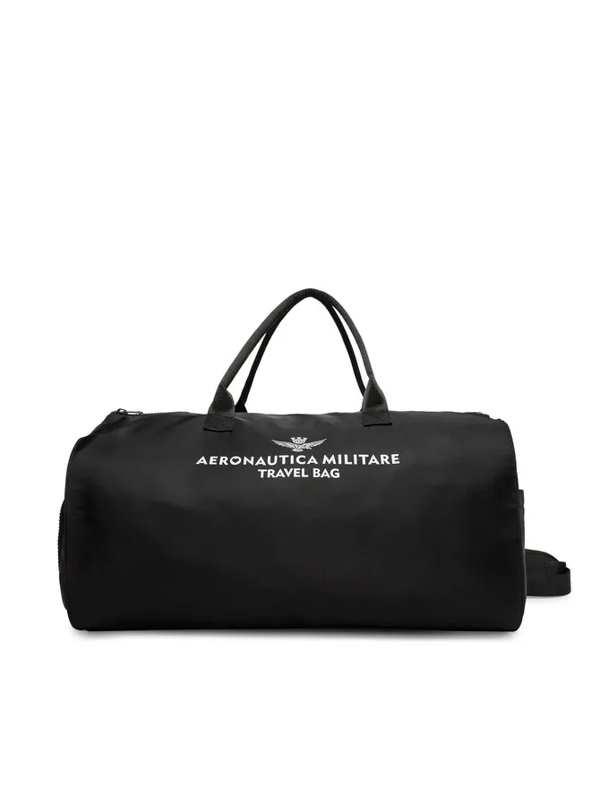 Aeronautica Militare Σάκος · Μαύρο