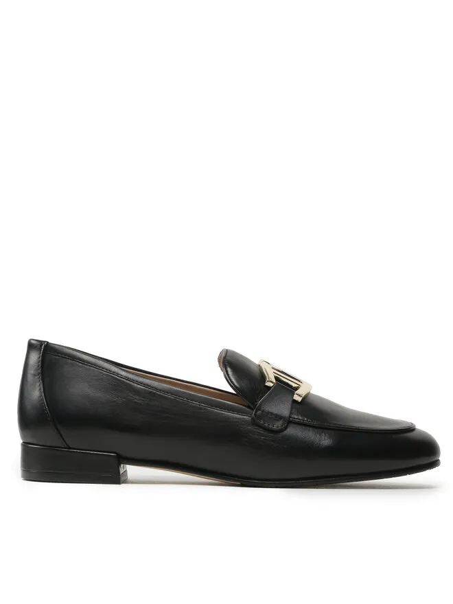 Aigner Lords · Μαύρο