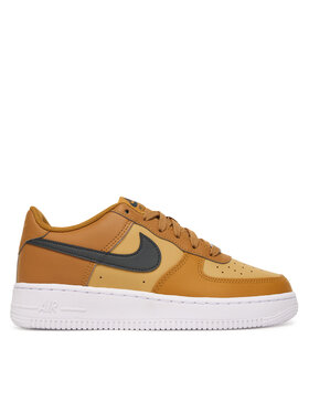 Αθλητικά · Air Force · Καφέ