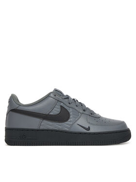 Αθλητικά · Air Force · Γκρι