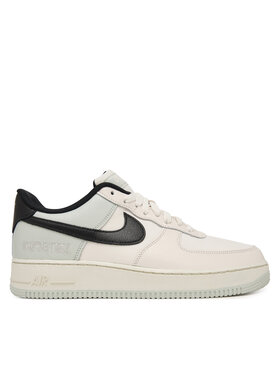 Αθλητικά · Air Force · Ανοιχτό μπεζ