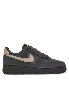 Αθλητικά · Air Force · Γκρι