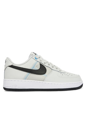 Αθλητικά · Air Force · Γκρι